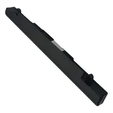 Bateria P/ Asus X550l F450e F450j F450jf A41-x550a Bateria Ver Na Descrição Foto mini  2