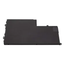 Bateria P/ Dell 15 5445 5447 5448 5545 5547 5548 Trhff 43wh Cor da bateria Preto Digital DELL INSPIRON TRHFF 0VVMKC Foto mini 2