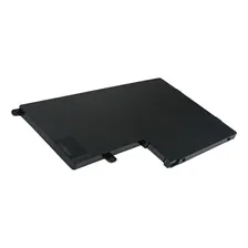 Bateria P/ Dell Inspiron 0pd19 Bateria Ver Na Descrição Foto mini  2