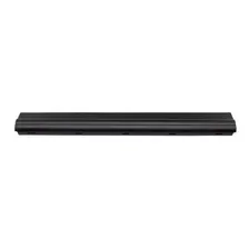 Bateria P/ Dell Inspiron 14 (5451) (5455) (5458) P64g M5y1k Cor da bateria Preto Foto mini 3