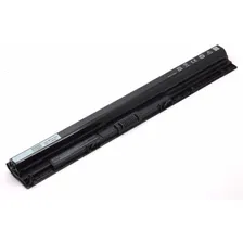 Bateria P/ Dell Inspiron 14 (5451) (5455) (5458) P64g M5y1k Cor da bateria Preto Foto mini 1