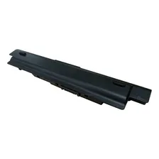 Bateria P/ Dell Inspiron 15r-5537 Series 14.8v Bateria Ver Na Descrição Foto mini 4
