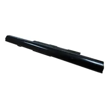 Bateria P/ Dell Inspiron 15r-5537 Series 14.8v Bateria Ver Na Descrição Foto mini  3