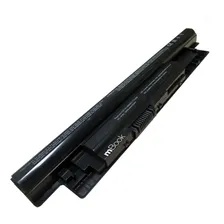 Bateria P/ Dell Inspiron 15r-5537 Series 14.8v Bateria Ver Na Descrição Foto  mini 1