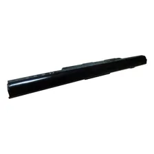 Bateria P/ Dell Inspiron 15r-5537 Series 14.8v Bateria Ver Na Descrição Foto mini  2