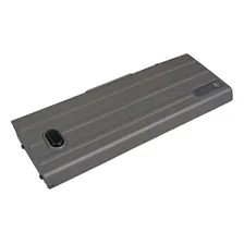 Bateria P/ Dell Latitude 312-0384 312-0386 312-0653 Bateria Ver Na Descrição Foto mini  2