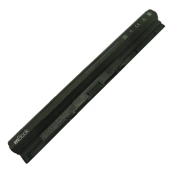 Bateria P/ Dell Latitude 3570 3560 3470 3460 Bateria Ver Na Descrição Foto 1