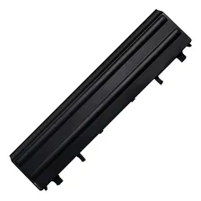 Bateria P/ Dell Latitude E5540 E5440 Nvwgm 312-1351 Bateria Ver descrição Foto mini  2