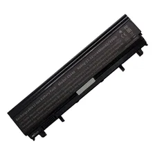 Bateria P/ Dell Latitude E5540 E5440 Nvwgm 312-1351 Bateria Ver descrição Foto  mini 1