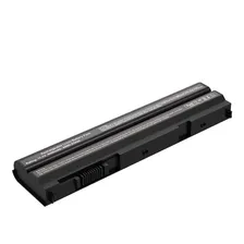 Bateria P/ Dell Vostro 3560 CompatÃvel Type 8858x 11.1v 48wh Bateria Preta Foto mini 1