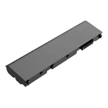 Bateria P/ Dell Vostro 3560 CompatÃvel Type 8858x 11.1v 48wh Bateria Preta Foto mini 2