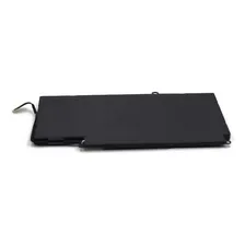 Bateria P/ Dell Vostro V14t-5470 V14t-5470-a50 V14t-5470-a20 Foto mini  2
