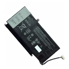Bateria P/ Dell Vostro V14t-5470 V14t-5470-a50 V14t-5470-a20 Foto  mini 1