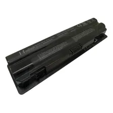 Bateria P/ Dell Whxy3 L502x L521x L701x L401x P12g P11f Bateria Ver Na Descrição Foto  mini 1