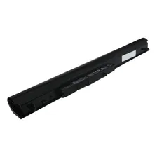 Bateria P/ Hp 14-d027br Hp14-d028br Hp 14-d030br 14-d000br Bateria Ver Na Descrição Foto mini 4