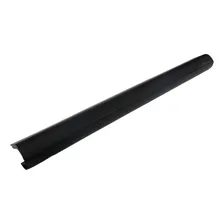 Bateria P/ Hp 14-d027br Hp14-d028br Hp 14-d030br 14-d000br Bateria Ver Na Descrição Foto mini  3