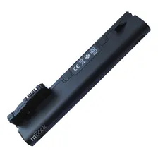 Bateria P/ Hp Mini 110-1019tu 110c-1010ea 110c-1010eb Bateria Ver Na Descrição Foto  mini 1