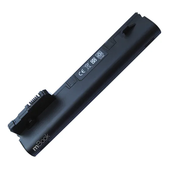 Bateria P/ Hp Mini 110-1019tu 110c-1010ea 110c-1010eb Bateria Ver Na Descrição Foto 1
