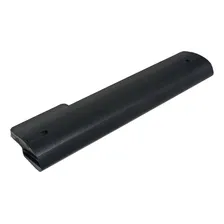 Bateria P/ Hp Mini Hstnn-db1t Hstnn-e04c Bateria Ver descrição Foto mini  2