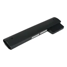 Bateria P/ Hp Mini Hstnn-db1t Hstnn-e04c Bateria Ver descrição Foto mini  3