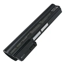 Bateria P/ Hp Mini Hstnn-db1t Hstnn-e04c Bateria Ver descrição Foto  mini 1