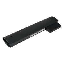 Bateria P/ Hp Mini Hstnn-ty06 Hstnn-zb1t Mh-b2885010g00011 Bateria Ver Na Descrição Foto mini 3