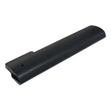Bateria P/ Hp Mini Hstnn-ty06 Hstnn-zb1t Mh-b2885010g00011 Bateria Ver Na Descrição Foto mini 2