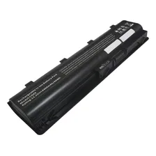 Bateria P/ Hp Pavilion Dv6-3040br Dv6-3090br Dv6-3080br Bateria Ver Na Descrição Foto  mini 1
