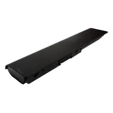 Bateria P/ Hp Pavilion Dv6-3040br Dv6-3090br Dv6-3080br Bateria Ver Na Descrição Foto mini  2