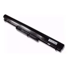 Bateria P/hp Pavilion Ultrabook 14-b065br Vk04 Hstnn-yb4d Foto  mini 1