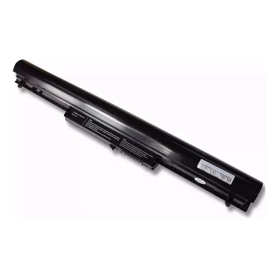 Bateria P/hp Pavilion Ultrabook 14-b065br Vk04 Hstnn-yb4d Foto 1