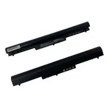 Bateria P/hp Pavilion Ultrabook 14-b065br Vk04 Hstnn-yb4d Foto mini 4