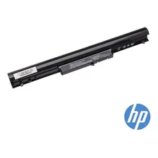 Bateria P/hp Pavilion Ultrabook 14-b065br Vk04 Hstnn-yb4d Foto mini  3
