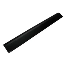 Bateria P/ Hp Probook Hp Envy 14-v 14v 14-v064br 14-v066br Bateria Ver descrição Foto mini  3