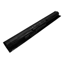 Bateria P/ Hp Probook Hp Envy 14-v 14v 14-v064br 14-v066br Bateria Ver descrição Foto  mini 1