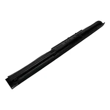Bateria P/ Hp Probook Hp Envy 14-v 14v 14-v064br 14-v066br Bateria Ver descrição Foto mini  2