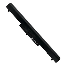 Bateria P/ Hp Tpn-q113 Vk04 Hstnn-yb4d 695192-001 14 15 Cor da bateria Preto Foto mini 2