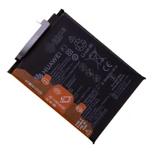 Bateria P/ Huawei P30 Lite - Nova 3i - Hb356687ecw Foto mini 1