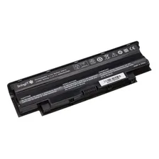 Bateria P/ Laptop N5010 3520 N7110 J1knd Dell Inspiron 3420 Cor da bateria Preto Foto mini 1