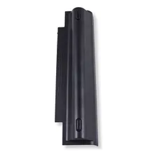 Bateria P/ Laptop N5010 3520 N7110 J1knd Dell Inspiron 3420 Cor da bateria Preto Foto mini 3