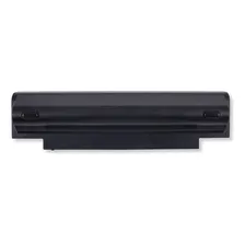 Bateria P/ Laptop N5010 3520 N7110 J1knd Dell Inspiron 3420 Cor da bateria Preto Foto mini 2