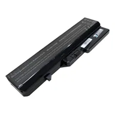 Bateria P Lenovo L09l6y02 G460a-ifi V470g Bateria Ver Na Descrição Foto mini 1