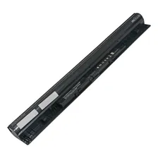 Bateria P/ Lenovo Z40-70 Z40-75 Z40-80 L12m4e01 14.8v Bateria Ver Na Descrição Foto  mini 1
