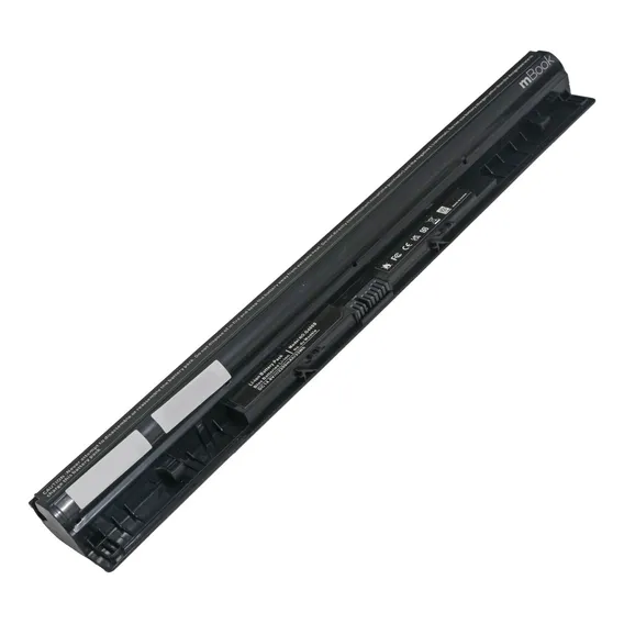 Bateria P/ Lenovo Z40-70 Z40-75 Z40-80 L12m4e01 14.8v Bateria Ver Na Descrição Foto 1