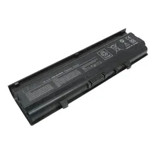 Bateria P/ Note Dell 965y7 4t7jn 312-0234 383cw W7h3n Bateria Ver Na Descrição Foto mini 1