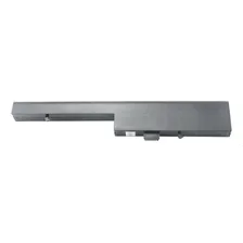Bateria P/ Note Positivo A14-s1-4s1p2200-0 A14-01-3s2p4400-0 Cor da bateria Preta Foto mini 3