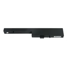 Bateria P/ Note Positivo A14-s1-4s1p2200-0 A14-01-3s2p4400-0 Cor da bateria Preta Foto mini 4