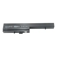 Bateria P/ Note Positivo A14-s1-4s1p2200-0 A14-01-3s2p4400-0 Cor da bateria Preta Foto mini 1