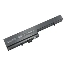 Bateria P/ Note Positivo A14-s1-4s1p2200-0 A14-01-3s2p4400-0 Cor da bateria Preta Foto mini 2