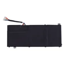 Bateria P/ Notebook Acer Ac14a8l Marca Bringit Bateria Preto Foto mini 2